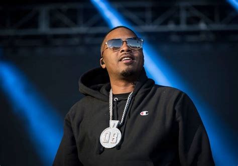 nas ebk age|Nas EBK Wiki, Biography, Age, Family, Height, Net Worth, Fast。